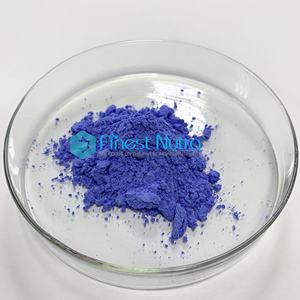 Suplemento alimenticio de cobre NLT, sal CUPRIC de <span class=keywords><strong>glicina</strong></span> al 29% - Product Image 4