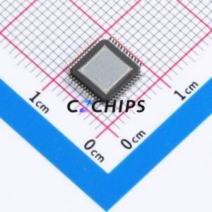 Puce PMIC ADC/DAC de circuit intégré de HTQFP-48 d'AMC7932FPHPR originale-tout neuf d'IC-but spécial - Product Image 2