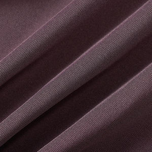 Nouvelle <span class=keywords><strong>robe</strong></span> pour femme, printemps-automne 2023, <span class=keywords><strong>kaki</strong></span>, plissée, col en V, <span class=keywords><strong>robe</strong></span> noire à manches longues, club, <span class=keywords><strong>moulante</strong></span>, mini, sexy - Product Image 6