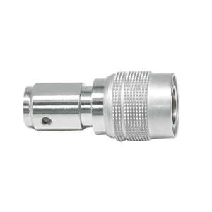 Conector Circular Autoconector HRS Push-Pull con Bloqueo, 4/6/7/10/12 Pines, Macho y Hembra, Impermeable IP67, Conector Metálico para Automóvil - Product Image 6