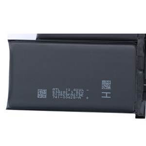 Batería de litio recargable A1953 para portátil <span class=keywords><strong>MacBook</strong></span> <span class=keywords><strong>Pro</strong></span> A1990 <span class=keywords><strong>15</strong></span> pulgadas <span class=keywords><strong>2018</strong></span> año - Product Image 3