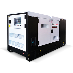 Super Silent <b>Generator</b> /Portable 5kva 6kva 10kva 15kva 20kva <b>Generators</b> and GYN-12 to GYN-88 <b>Generator</b> GYN-12 to GYN-88 - Product Image 6
