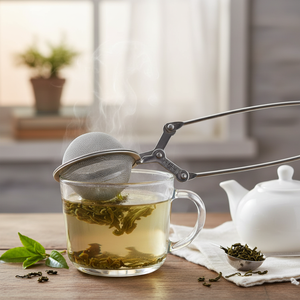 Infusore per tè 49151 - Product Image 3
