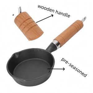<span class=keywords><strong>Mini</strong></span> <span class=keywords><strong>poêle</strong></span> <span class=keywords><strong>à</strong></span> œufs pré-assaisonnée <span class=keywords><strong>Mini</strong></span> <span class=keywords><strong>poêle</strong></span> <span class=keywords><strong>à</strong></span> omelette avec manche en bois pour cuisinière <span class=keywords><strong>à</strong></span> gaz <span class=keywords><strong>à</strong></span> <span class=keywords><strong>induction</strong></span> électrique - Product Image 6