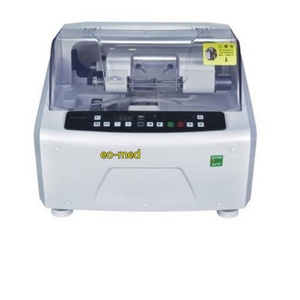 Máquina Biseladora de Lentes Ópticas a Precio Económico - Product Image 1