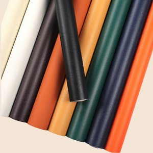 Carta da Parati Adesiva in Vinile di Alta Qualità Impermeabile per Mobili da Cucina Rotoli Decorativi per Pareti di Casa e Hotel - Product Image 1