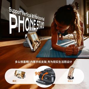 Fundas <span class=keywords><strong>de</strong></span> TPU a Presión para Auriculares Bluetooth <span class=keywords><strong>AirPods</strong></span> <span class=keywords><strong>Pro</strong></span> 3 <span class=keywords><strong>de</strong></span> <span class=keywords><strong>Segunda</strong></span> <span class=keywords><strong>Generación</strong></span>, Compatibles con <span class=keywords><strong>AirPods</strong></span> 4 - Product Image 4