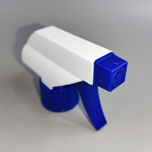 Pulverizador de gatillo de plástico 28/415 personalizado, pulverizador de cabezal de gatillo 28/410 28/400, fabricante - Product Image 3