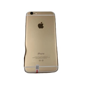 Điện thoại giá sỉ rẻ, bản Mỹ chính hãng, điện thoại di động đã qua sử dụng, giá thấp cho iPhone <span class=keywords><strong>6</strong></span>, <span class=keywords><strong>6</strong></span> Plus, 6s, 6s Plus - Product Image 2