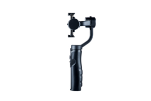 Orico-caméra vidéo à cardan <span class=keywords><strong>3</strong></span> axes portatif, haute qualité, enregistrement vidéo, pour smartphone PTZ - Product Image 5