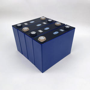 Batteria Prismatica Seplos P280 3.2V 277Ah LFP LiFePO4 per Sistema Solare a Ciclo Profondo - Product Image 4