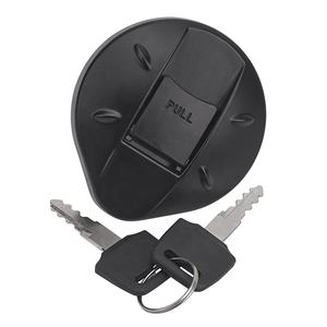 กุญแจสวิตช์กุญแจสำหรับยามาฮ่า 5VK-24602-00 5VK-24602-20 XG250 TRICKER XT250 XT660R XT660X <span class=keywords><strong>SCR950</strong></span> - Product Image 4