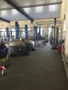 Éther diéthylène glycol divinyle CAS 764-99-8 pour adhésifs, revêtements et encres UV, pureté 99% - Product Image 3