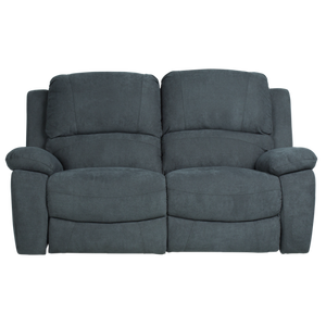Canapé inclinable de luxe et confortable 2 places GEYA LUX- 2 couleurs - Product Image 4