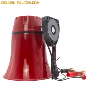 Vente chaude 25W <span class=keywords><strong>voiture</strong></span> USB mégaphone multi-fonction mégaphone pour <span class=keywords><strong>voiture</strong></span> - Product Image 2