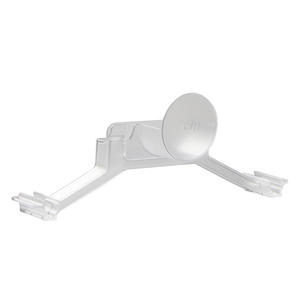 Cerradura de cardán para DJI <span class=keywords><strong>Phantom</strong></span> <span class=keywords><strong>4</strong></span> Pro <span class=keywords><strong>Advanced</strong></span> P4 /Pro V2.0, soporte de hebilla, tapa de lente de cámara PTZ, Protector de piezas de reparación para Drones - Product Image 3