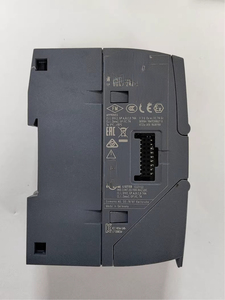 6GK7243-1BX30-0XE0 6GK7242-5DX30-0XE0โมดูล100% ใหม่ของแท้พร้อมการรับประกันหนึ่งปี - Product Image 2