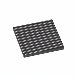 Original 5SEEBH40I3N Buy Online Electronic Components 1517 BBGA, FCBGA Embedded - Product Image 1