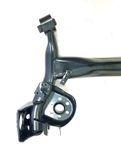 โครงยึดเครื่องยนต์ด้านหลังแบบ K-Frame สำหรับ RIO II 55100-1G100 - Product Image 5