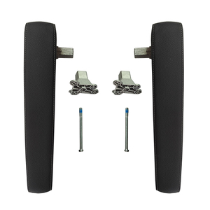 Convient pour <span class=keywords><strong>Mercedes</strong></span> Benzz <span class=keywords><strong>Vito</strong></span> Accoudoir de siège de voiture Démontage d'origine Accoudoir de siège Mise à niveau Accessoires - Product Image 1