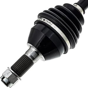Pièces ATV UTV OEM 705502907 compatibles avec l'essieu arrière <span class=keywords><strong>Can</strong></span> <span class=keywords><strong>Am</strong></span> <span class=keywords><strong>Maverick</strong></span> R - Product Image 5