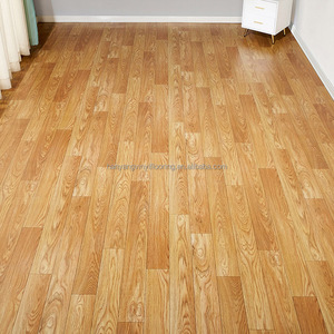 Rouleau <span class=keywords><strong>de</strong></span> revêtement <span class=keywords><strong>de</strong></span> sol en vinyle PVC hétérogène, tapis plastique pour sols, rouleau <span class=keywords><strong>de</strong></span> linoléum - Product Image 4