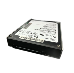 H-P 850334-003-1,92 Тб, Твердотельный накопитель 6 Гб/с - Product Image 3