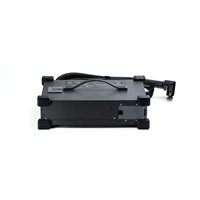 Chargeur Original C10000 9000W pour Drone Agricole, Chargeur pour Batterie T40/T50