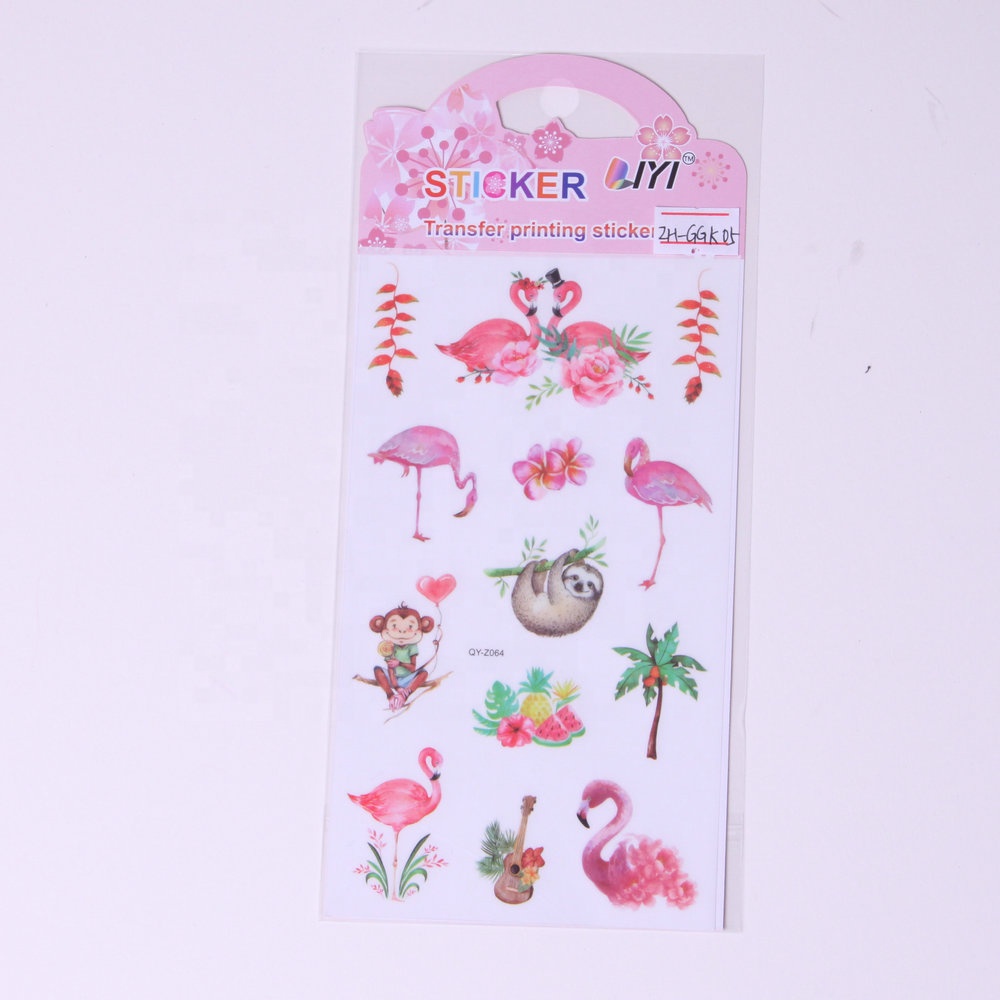 Переводная наклейка наклейки для скрапбукинга планировщика наклейки для скрапбукинга наклейка для переноса