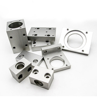 Pièces usinées CNC en laiton, aluminium, cuivre, alliage de titane, tournage, fraisage, pièces en laiton CNC, service personnalisé