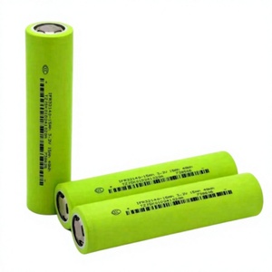 JSK 全新 32140 磷酸铁锂电池 <span class=keywords><strong>3</strong></span>.2V 15Ah 3C 高倍率可充电 6000 次循环 -20-40C 电动自行车太阳能存储高尔夫球车 UPS - Product Image 2
