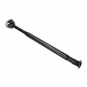 Arbre de transmission de haute qualité pour Mercedes-Benz Classe S W221 Benz Bnez en acier - Numéros de pièces A2044102401 A2044106901 - Product Image 1