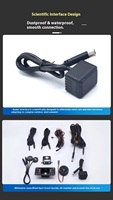 Sistema de Detección de Punto Ciego con Sensor Único de 77 Ghz para Automóvil con Monitoreo de Punto Ciego en Espejos Retrovisores