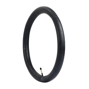 Vente en gros chambre à air <span class=keywords><strong>pour</strong></span> vélo de montagne 20 24 26 27.5 <span class=keywords><strong>29</strong></span> <span class=keywords><strong>pouces</strong></span> chambre à air <span class=keywords><strong>pour</strong></span> vélo de <span class=keywords><strong>route</strong></span>/<span class=keywords><strong>vtt</strong></span>/vélo électrique - Product Image 2