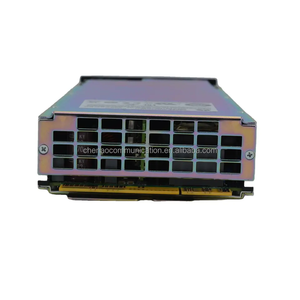 โมดูลวงจรเรียงกระแส HW R4850G2 สำหรับสถานีฐานโทรคมนาคม พร้อมการรับประกัน 6 เดือน - Product Image 6