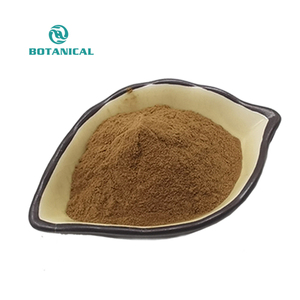 B.c.i cung cấp Nhà máy cung cấp bán buôn nhà máy chiết xuất ligusticum, lovage gốc chiết xuất lovage thân rễ chiết xuất - Product Image 2