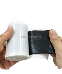 <span class=keywords><strong>Nastro</strong></span> Sigillante <span class=keywords><strong>Butilico</strong></span> <span class=keywords><strong>Biadesivo</strong></span> ad Alta Resistenza, <span class=keywords><strong>Nastro</strong></span> Adesivo Impermeabile per Esterni per Sigillatura Tetti e Avvolgimento Giunti Cavi - Product Image 3