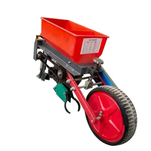 hot sale walk-behind tractor cultivators with walking tractor low price