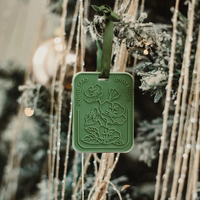 Carte-cadeau de parfum hautement parfumé, parfum, carte EVA, désodorisant pour voiture et armoire