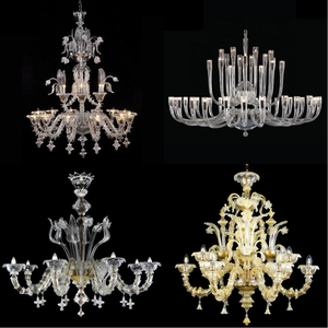 Jewellerytop francese classico di lusso <span class=keywords><strong>in</strong></span> ottone vittoriano luce barocco lampadario <span class=keywords><strong>in</strong></span> cristallo di <span class=keywords><strong>bronzo</strong></span> antico - Product Image 4