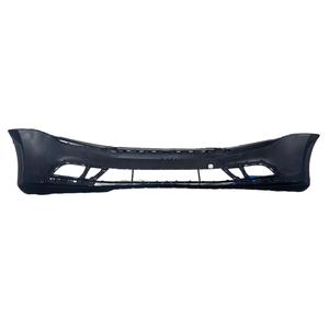 Pare-chocs avant de type européen pour Volkswagen JETTA <span class=keywords><strong>2015</strong></span> 2016 2017 2018, référence 5C6807217M 5C6807217AG - Product Image 2