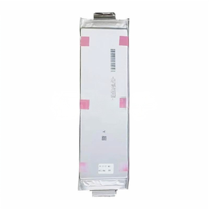 TP Power 3.7V 64ah NCM Cell Lithium Iron Phosphate <b>Battery</b> Cell for Scooter Bike External <b>Battery</b> Pack - Product Image 2
