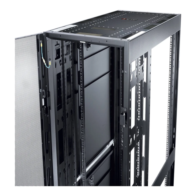 New and in Stock AR3307 Server II price incl VAT 3 yr warranty * B2B  for PLC, PAC & Dedicated Ctrlrs