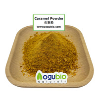 Extrait naturel de Tribulus Terrestris en poudre, 40% de protodioscine, testé par HPLC, extrait végétal standardisé, prix de gros