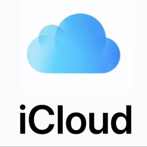 iCloud 200 GB por un año - Product Image 2