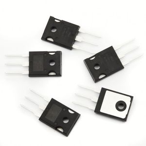 Brand-New Original Authentic 6R280E6 TO-247 Transistor CZSKU:OL24MR35 - Product Image 1