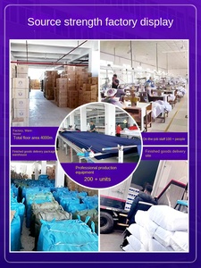 Tuta <span class=keywords><strong>da</strong></span> <span class=keywords><strong>Lavoro</strong></span> Traspirante per <span class=keywords><strong>Donna</strong></span> in Cotone Assorbente, Adatta a Tutte le Stagioni, per Uso in Officina - Product Image 3