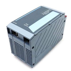 Controlador PLC de Automatización B&R Original Nuevo de Fábrica 3CP380.60-1 - Product Image 1