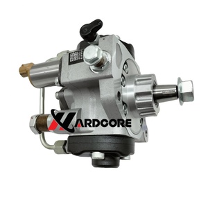 294000-0039 8-97306044-9 4HK1 Diesel <b>Pump</b> for Engine Excavator Parts - Product Image 1