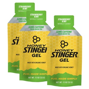 Stampa digitale mini sacchetto <span class=keywords><strong>di</strong></span> <span class=keywords><strong>plastica</strong></span> per miele sacchetti <span class=keywords><strong>di</strong></span> <span class=keywords><strong>bustine</strong></span> <span class=keywords><strong>di</strong></span> alluminio 7x10 bustina <span class=keywords><strong>di</strong></span> pillole usa e getta piccola - Product Image 6